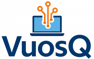 Rajattu läpinäkyvä logo