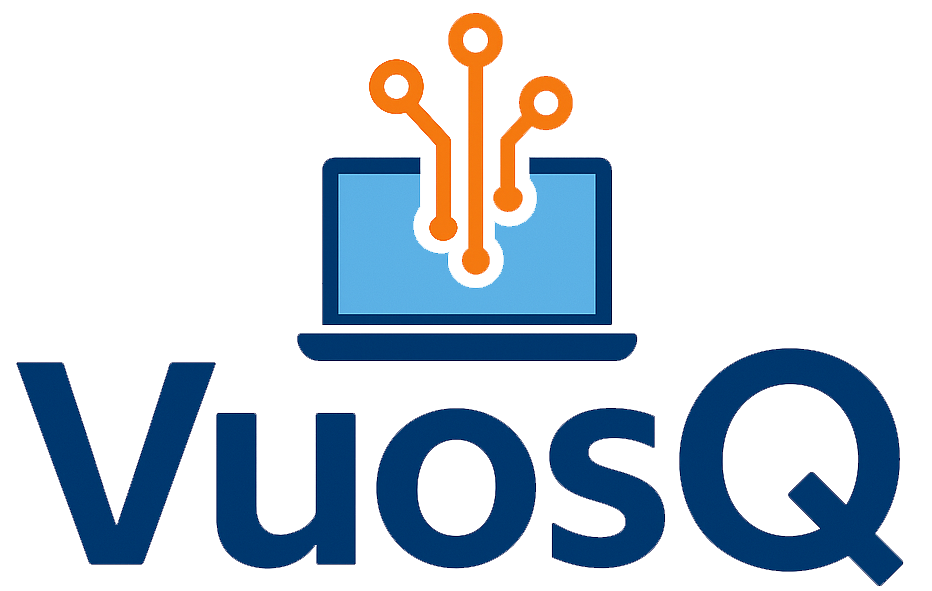 Rajattu läpinäkyvä logo